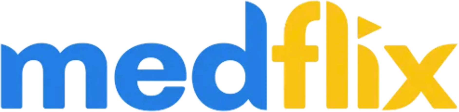 Medflix